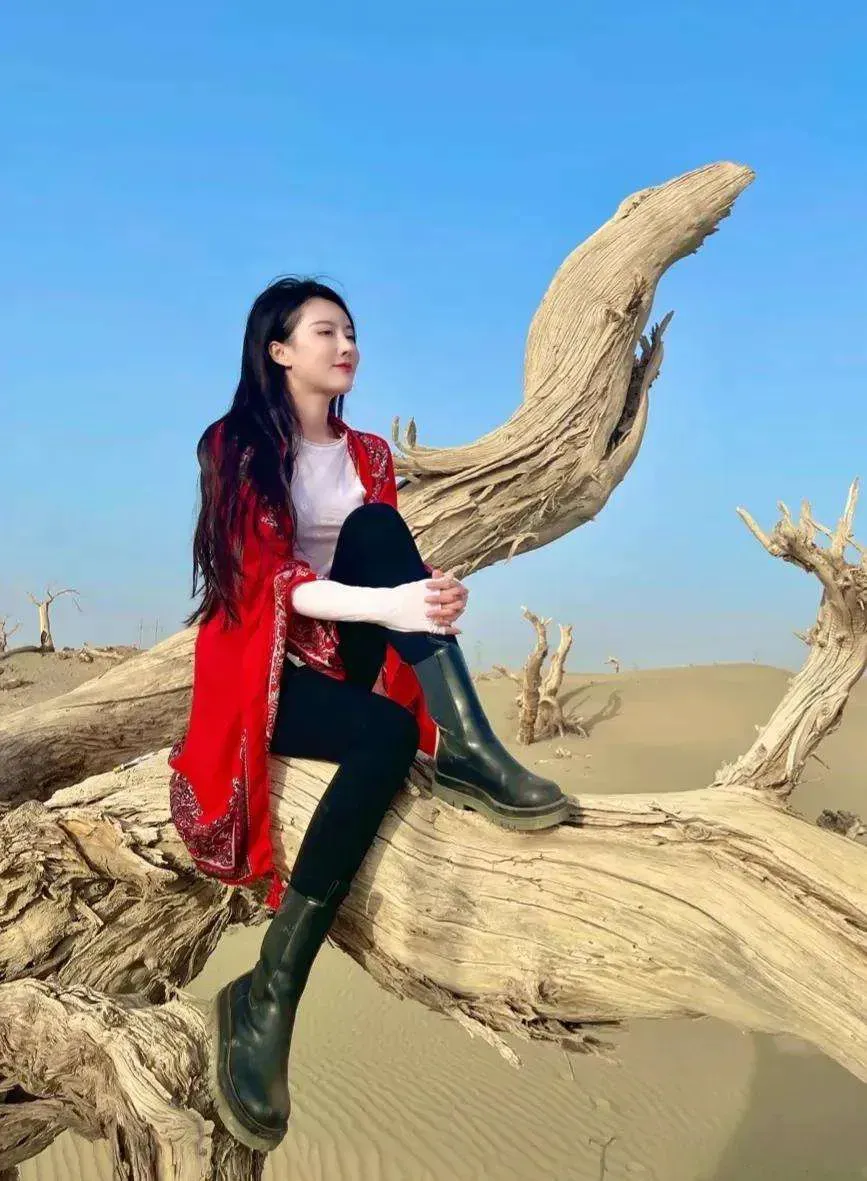机械师2:复活