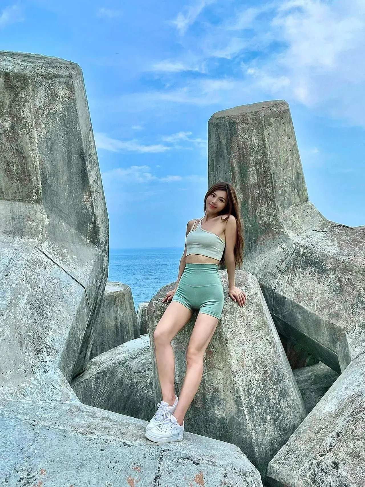 丑女无敌第四季大结局