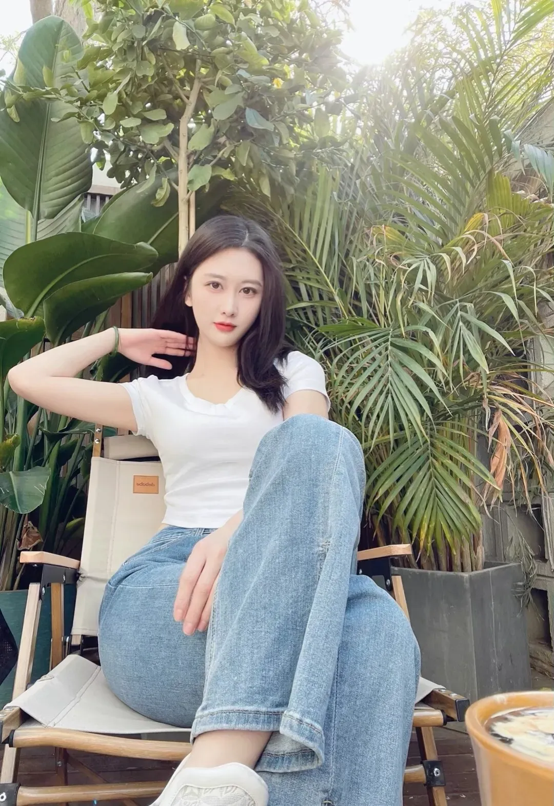 美剧快播
