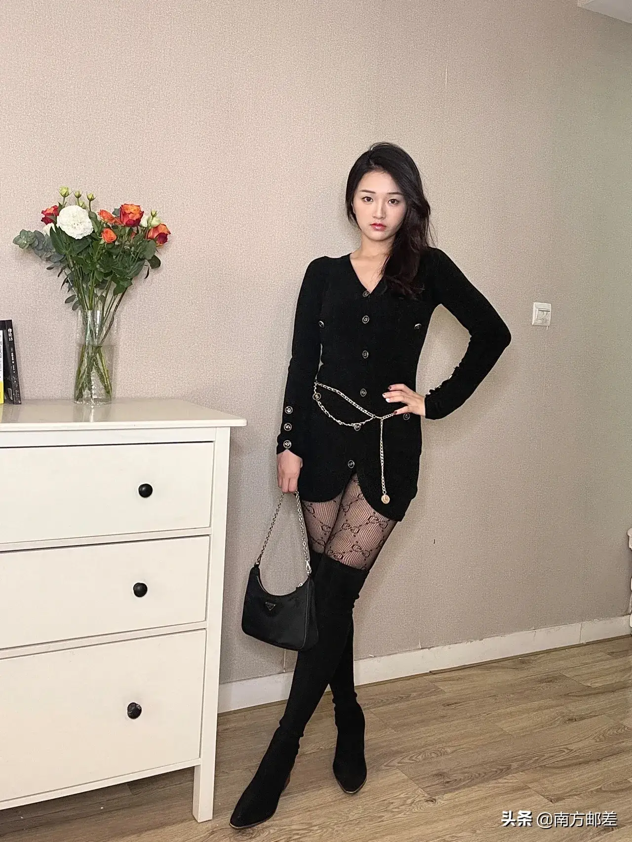 韩国三圾片大全