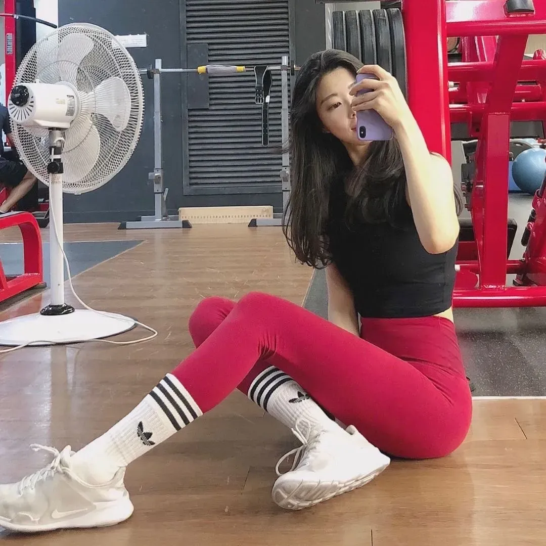 全美超模大赛第一季