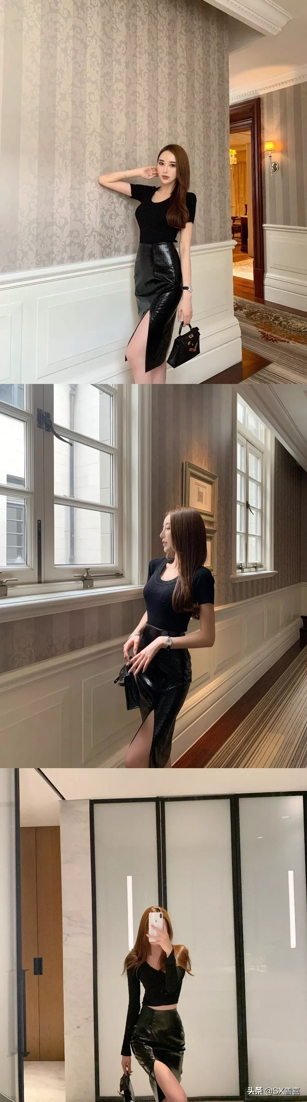 仙女湖大结局