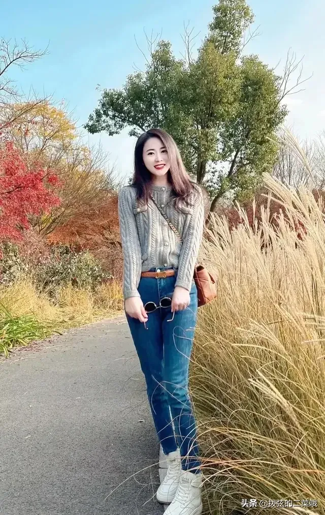 午夜之眼