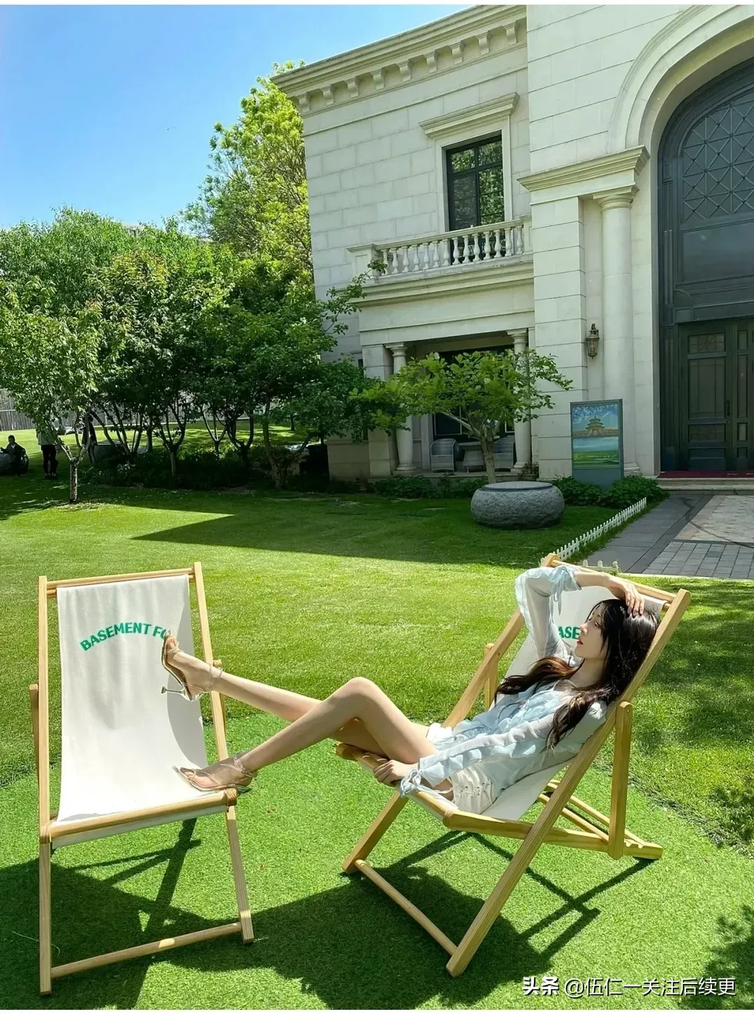 奥斯卡最佳影片提名