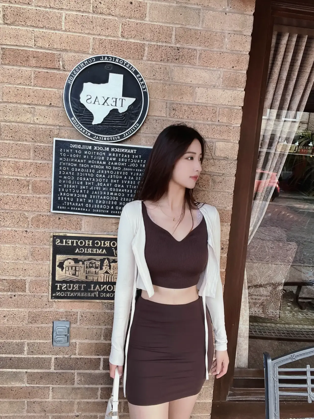 人肉叉烧包之天珠地灭