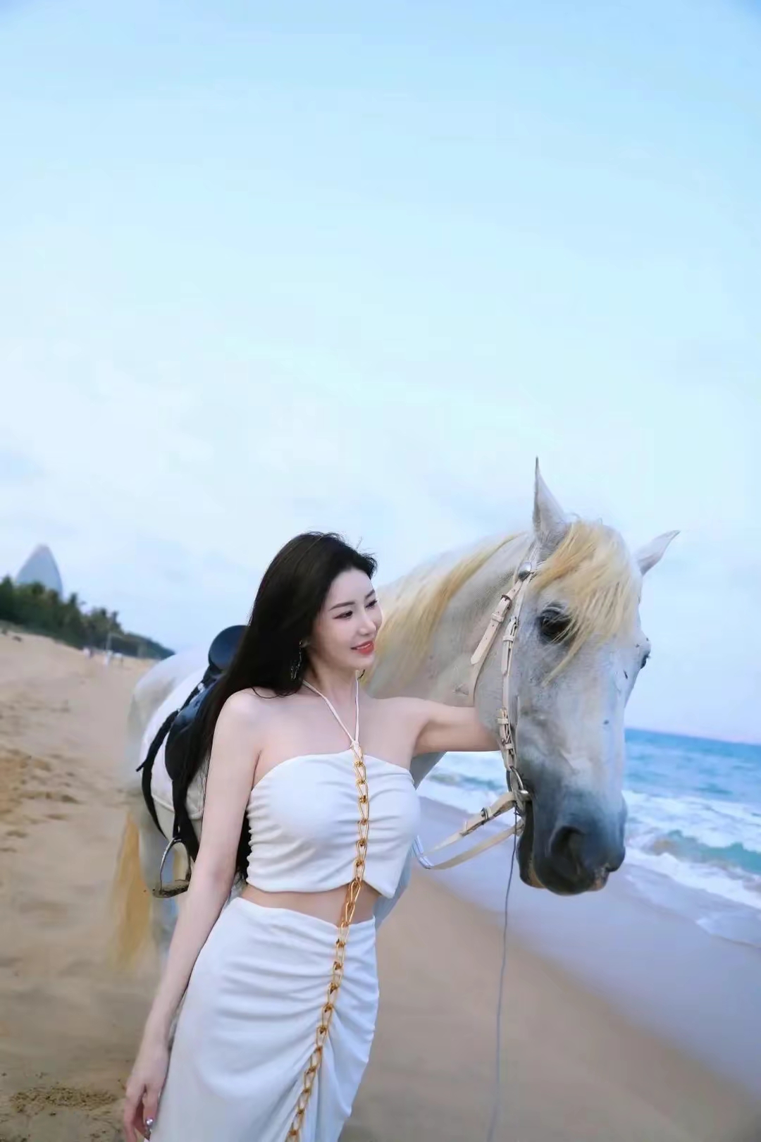 各种门种子