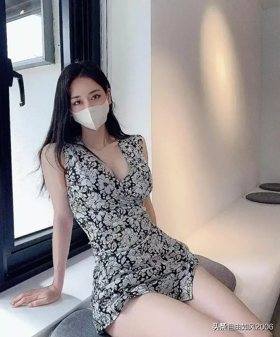 科拉深孔