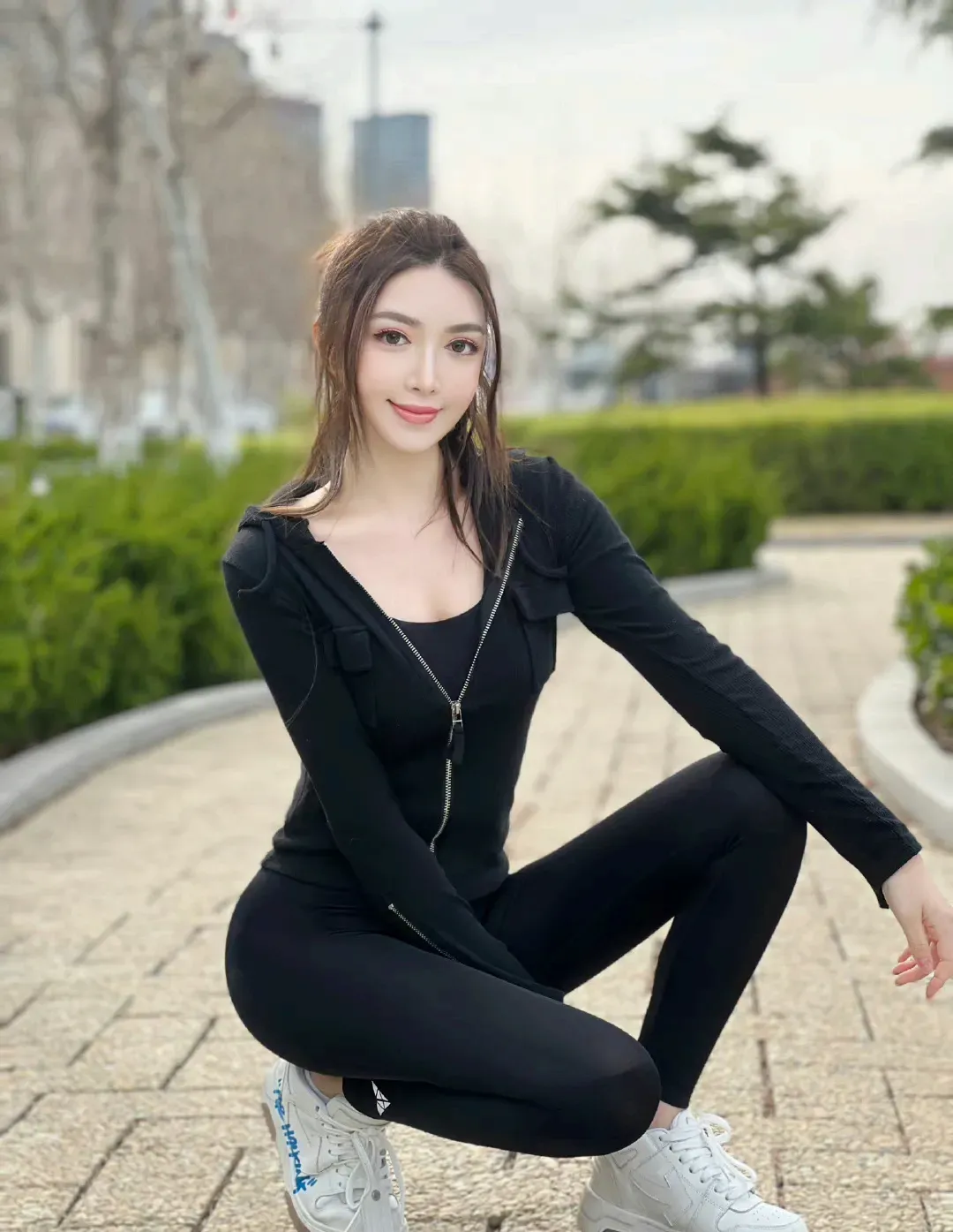 最美不过遇见你电视剧免费观看