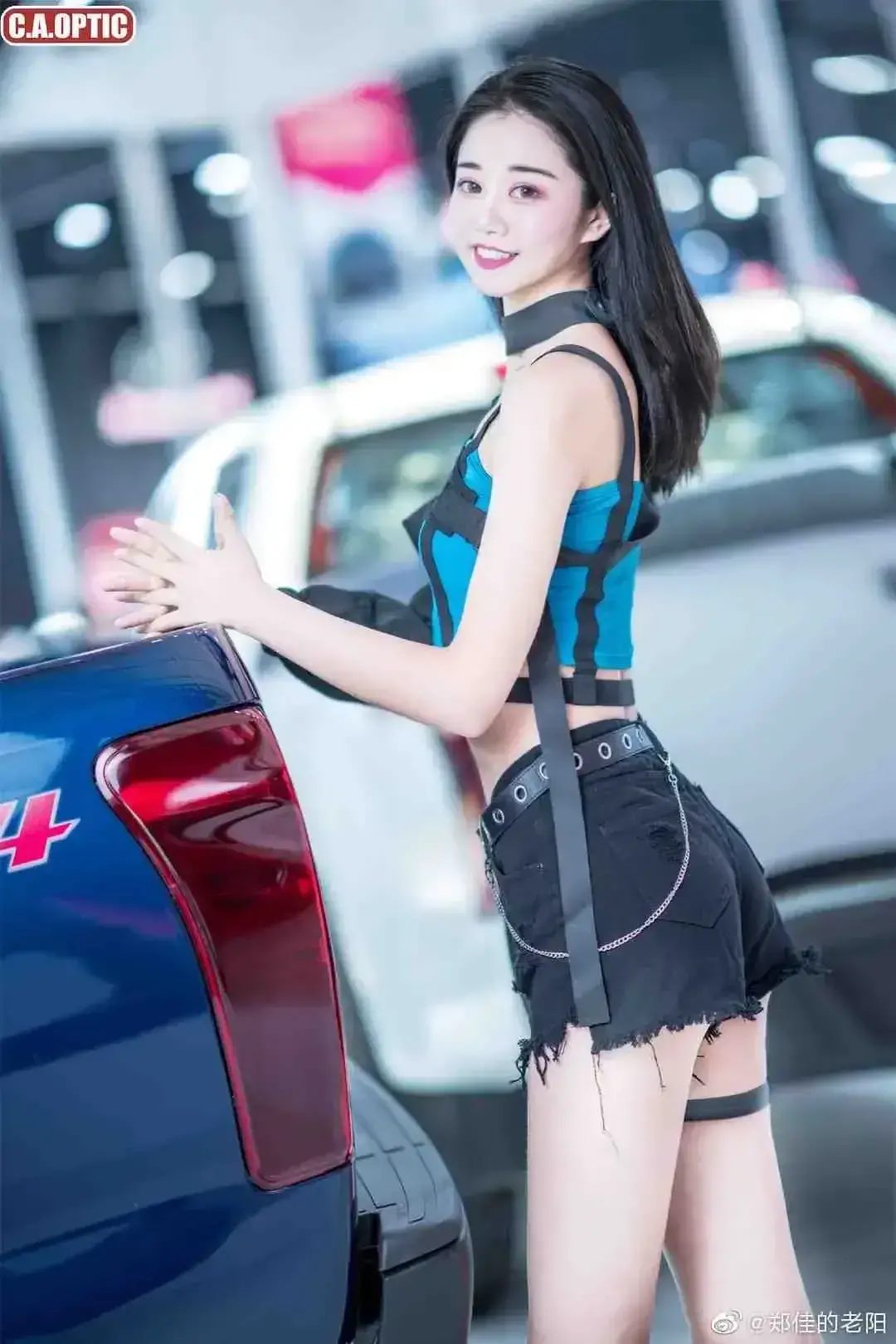 灰姑娘迅雷下载