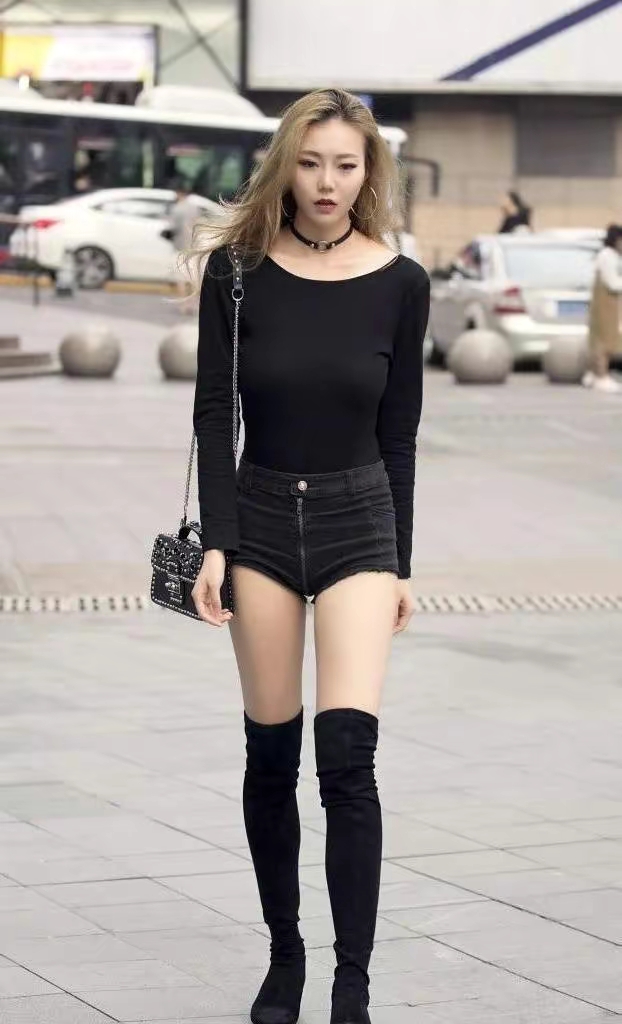 天天美剧