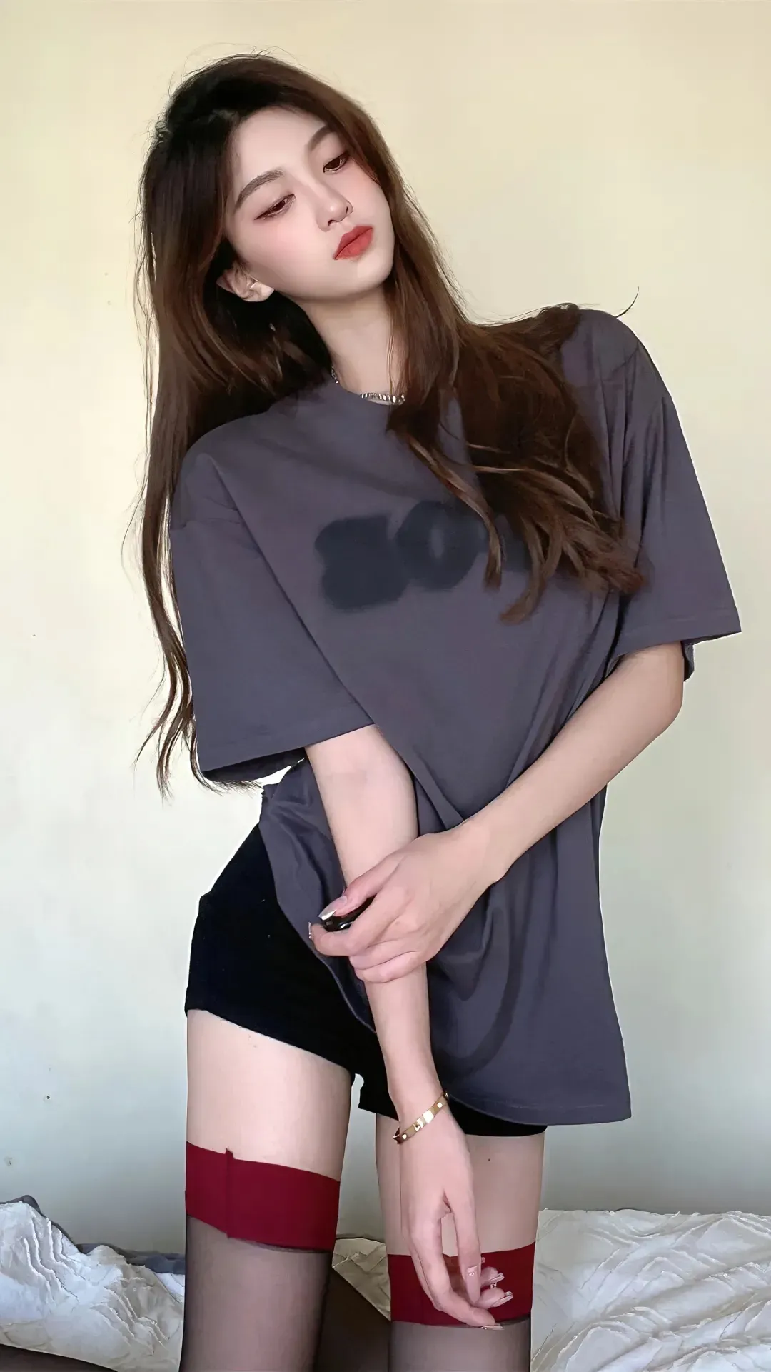 脱口秀大会第三季在线观看