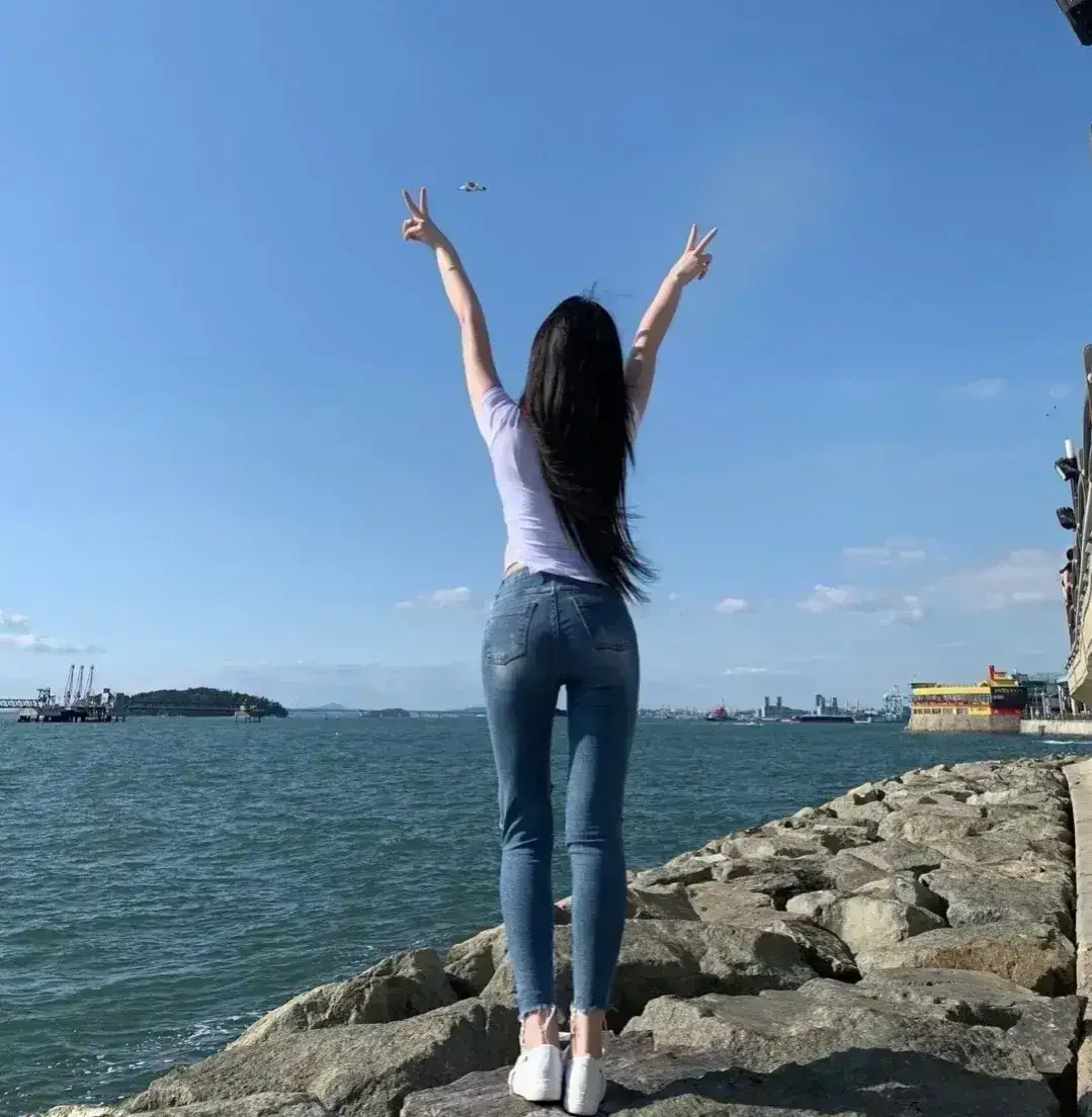 魔鬼终结者2