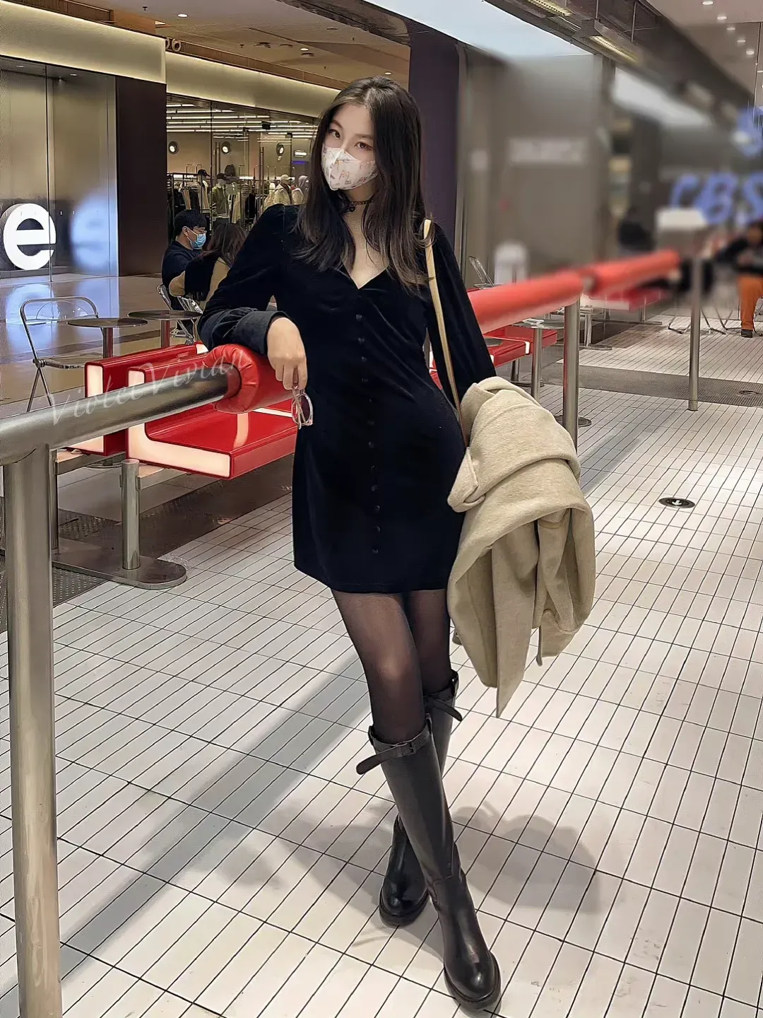 电视剧蝴蝶兰