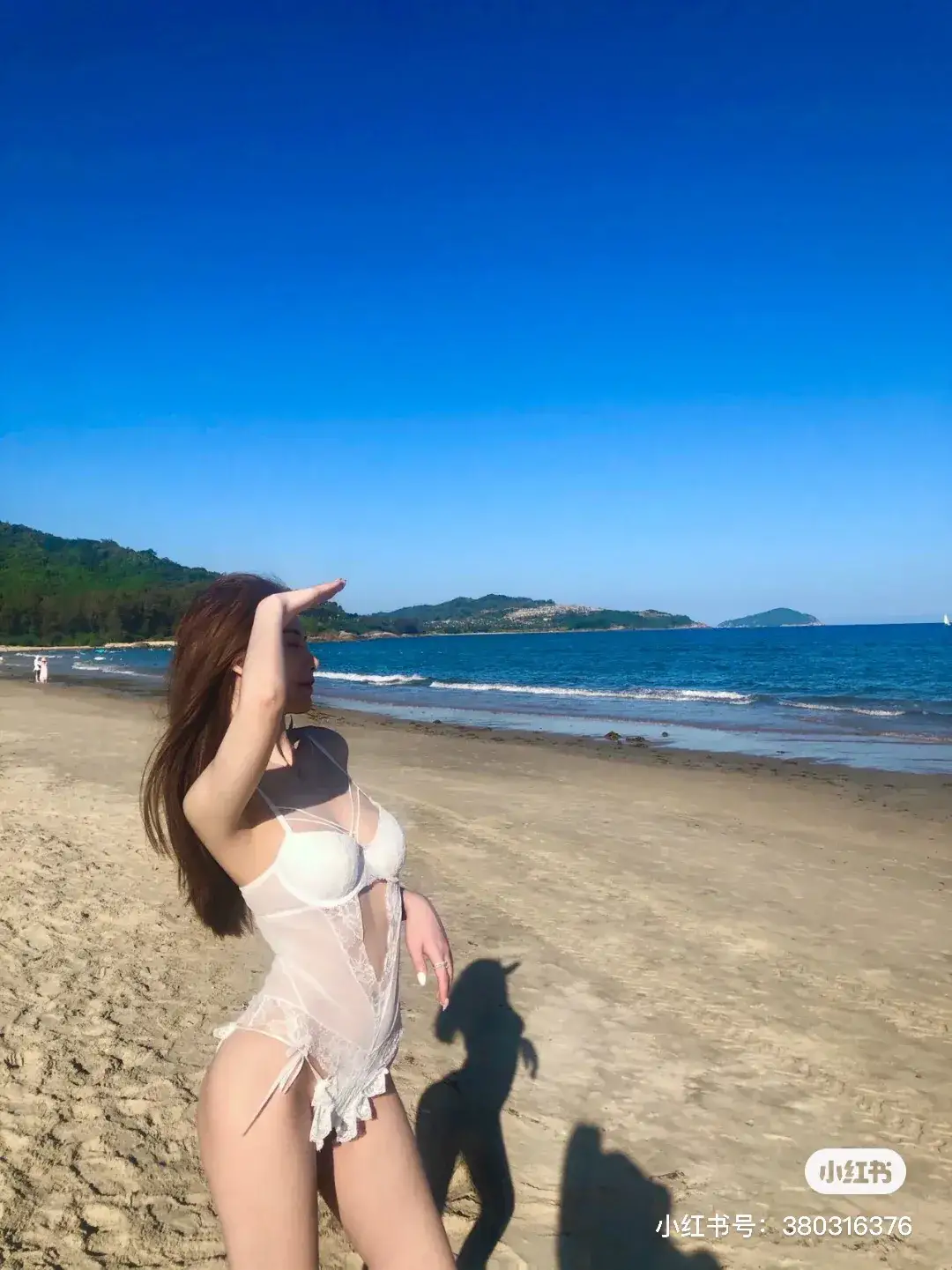 伦理电影大全国语版