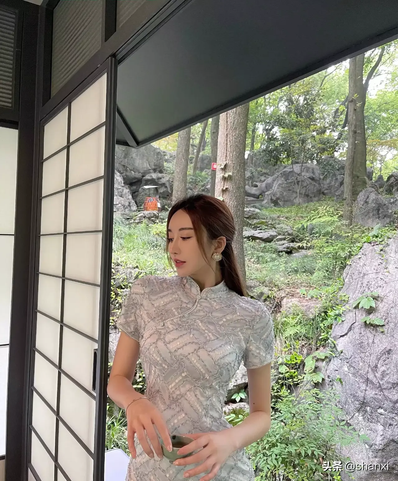 蝙蝠侠 豆瓣