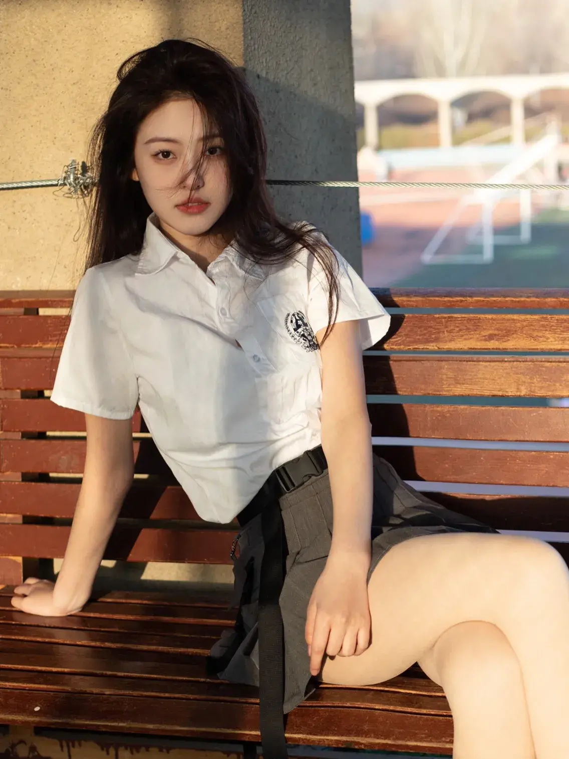 好先生剧情分集介绍