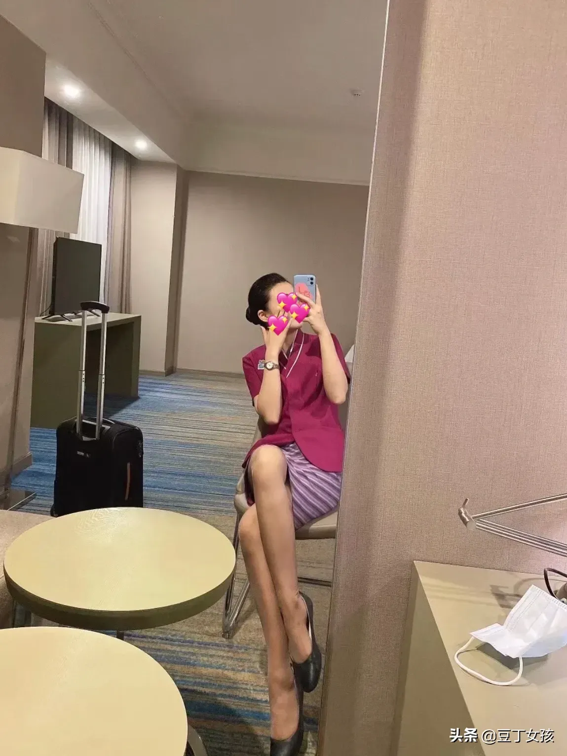 济公传奇电视剧