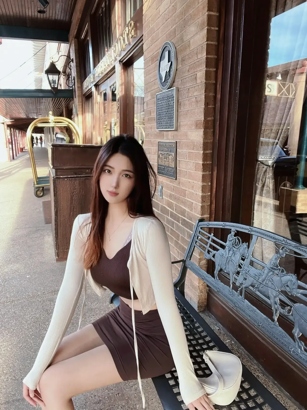 七妹演员表