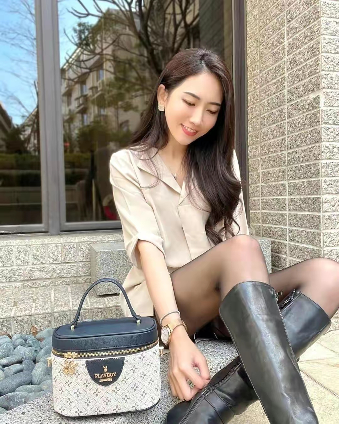 柯南大结局