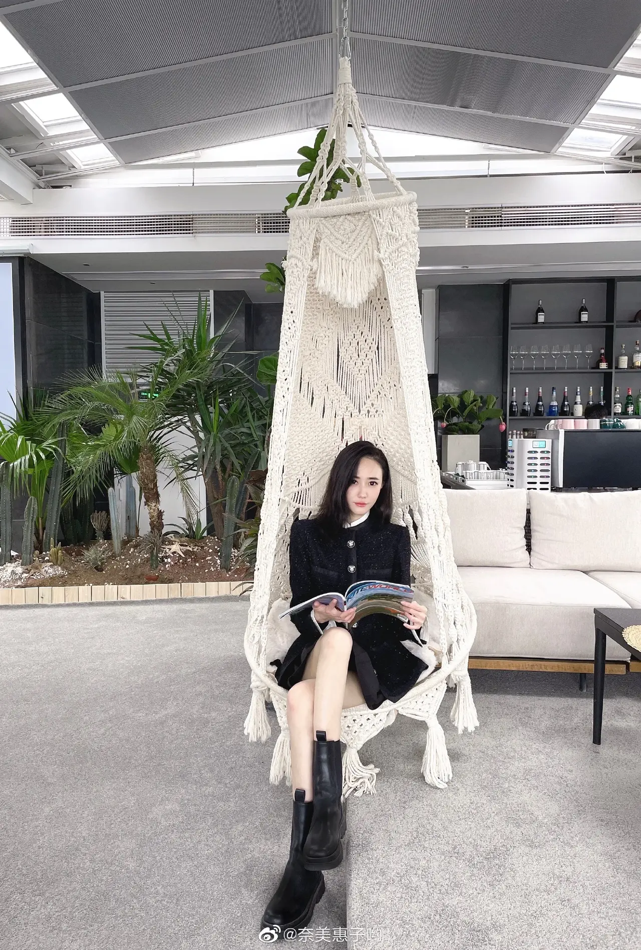 落跑甜心有第二部吗