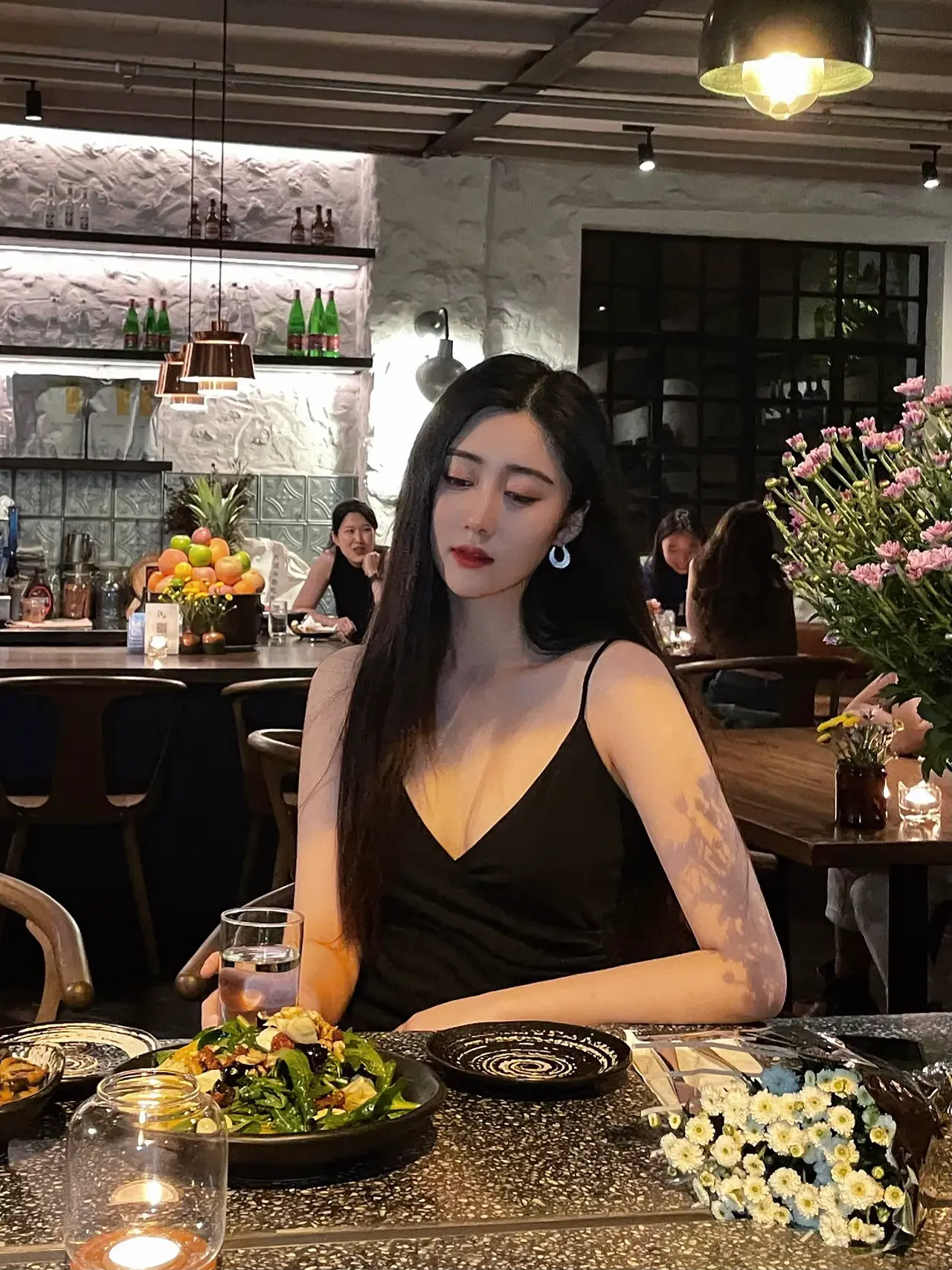 北条麻妃作品番号
