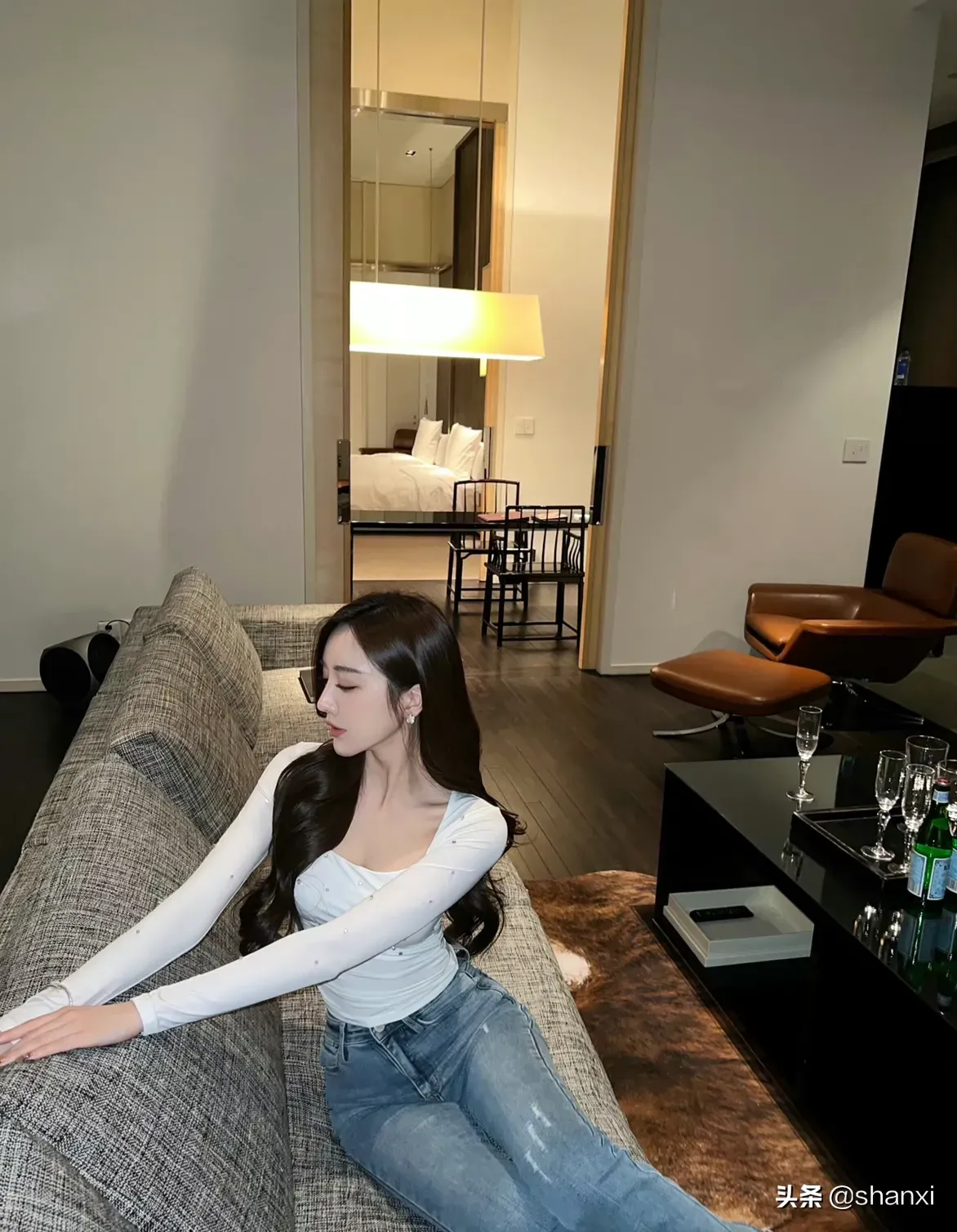 武状元苏乞儿粤语