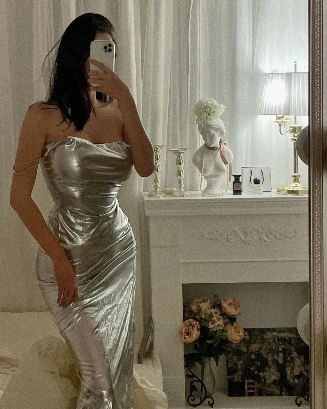 一同看彩虹小蓝2023
