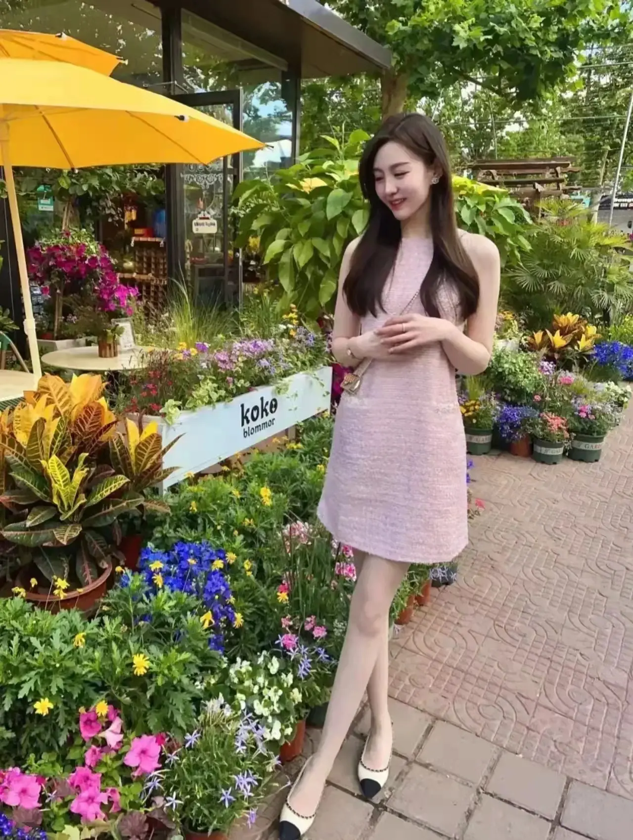 破坏者 电影