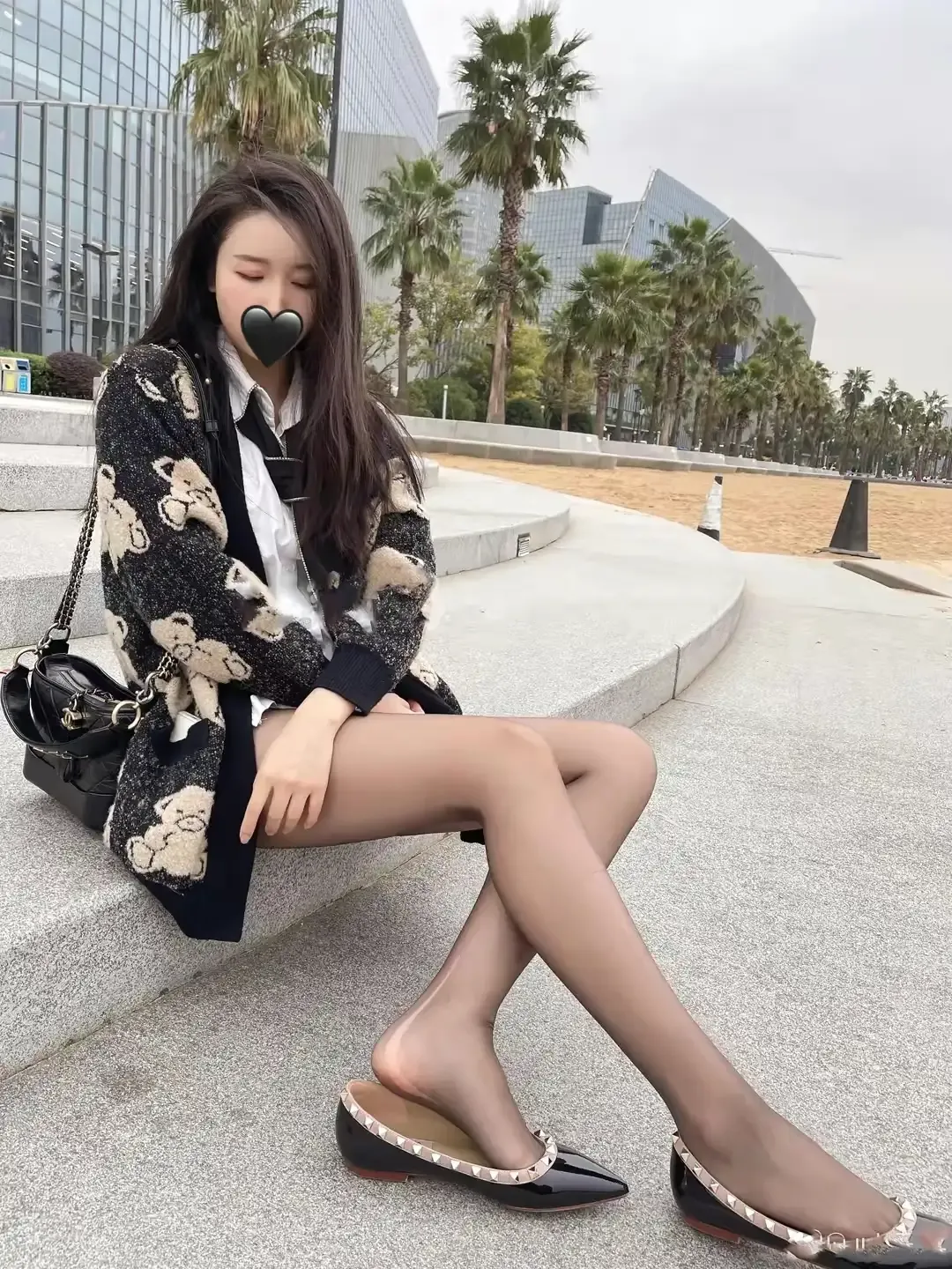 第八号当铺全集