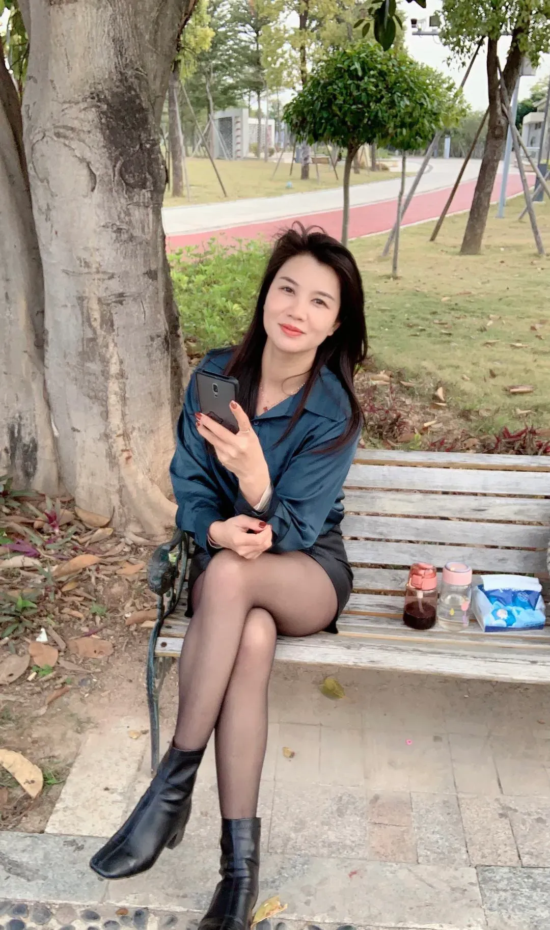 私人生活电影高清在线观看