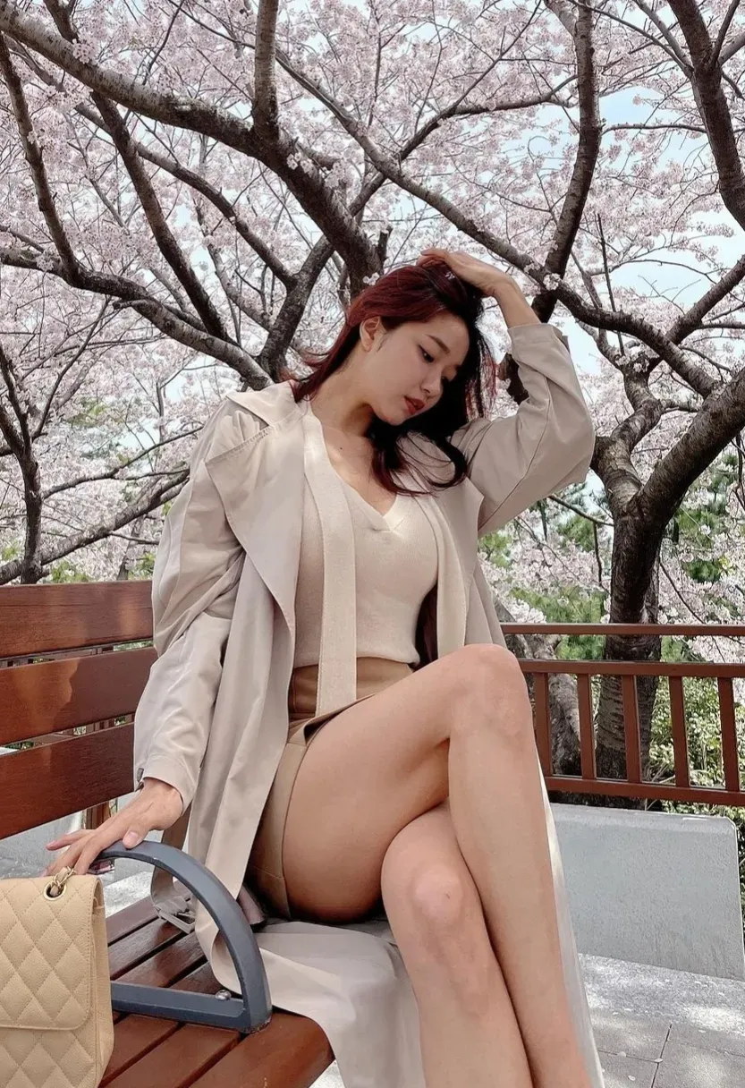 赘婿电视剧在线观看免费