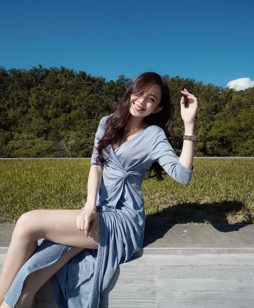 非诚勿扰直播在线观看