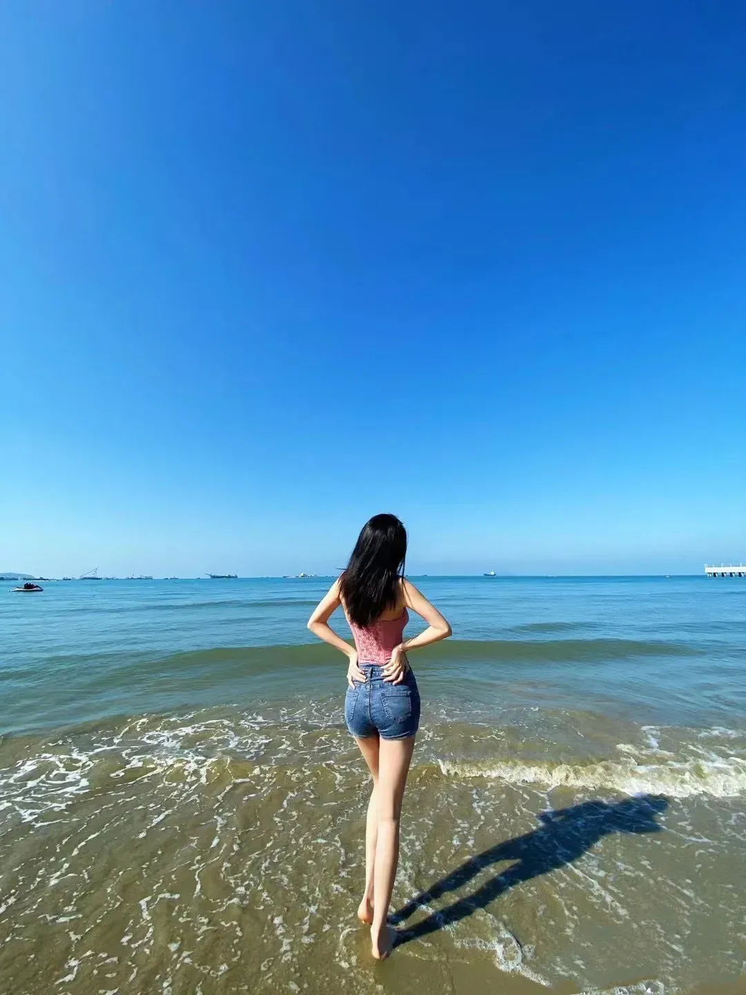 eva新剧场版破