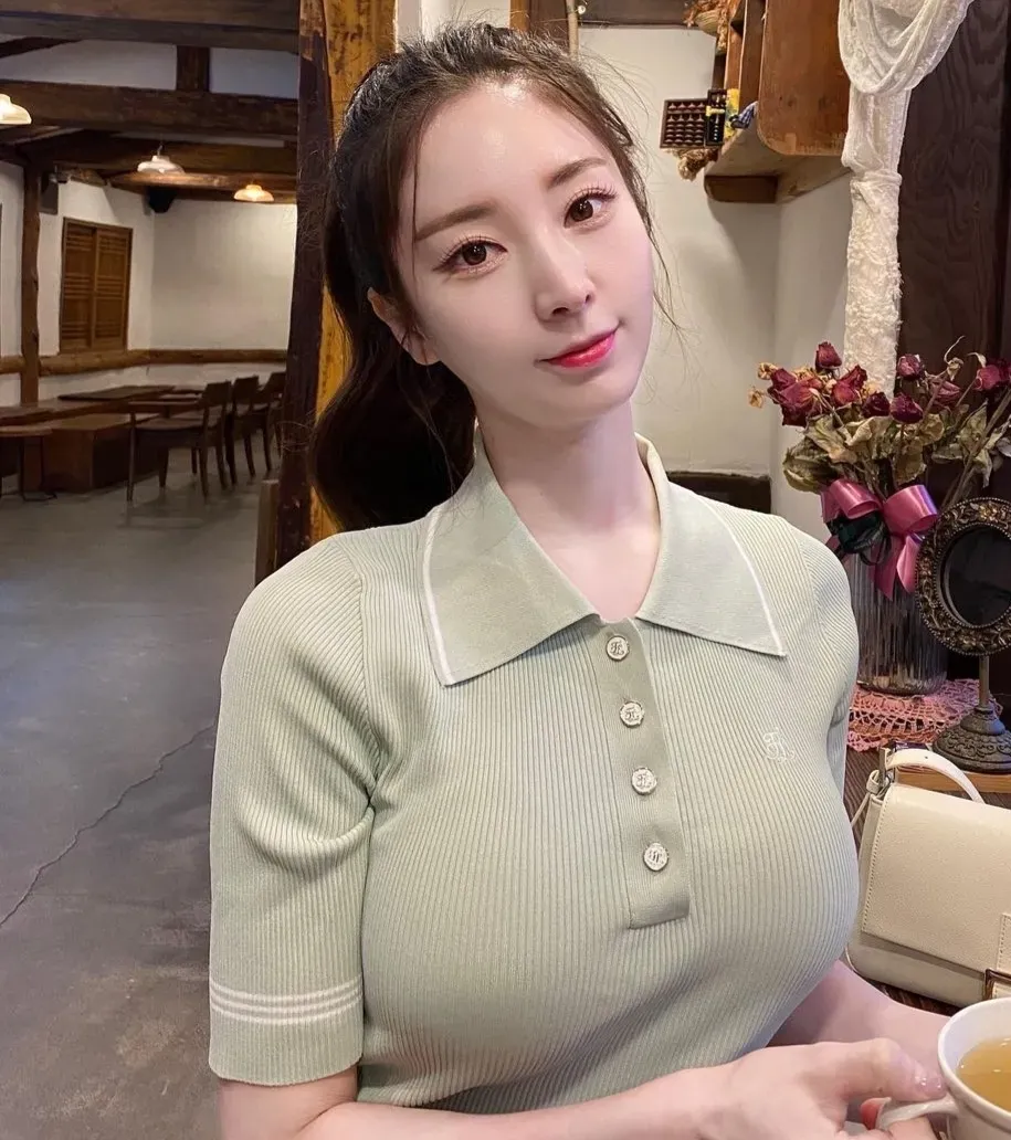 性的电影