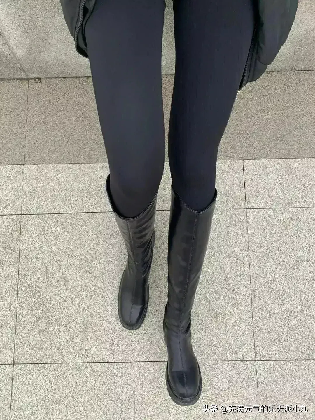 我们结婚了初恋优酷