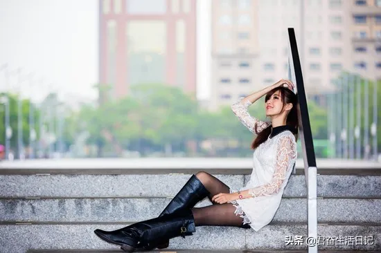 修罗剑神