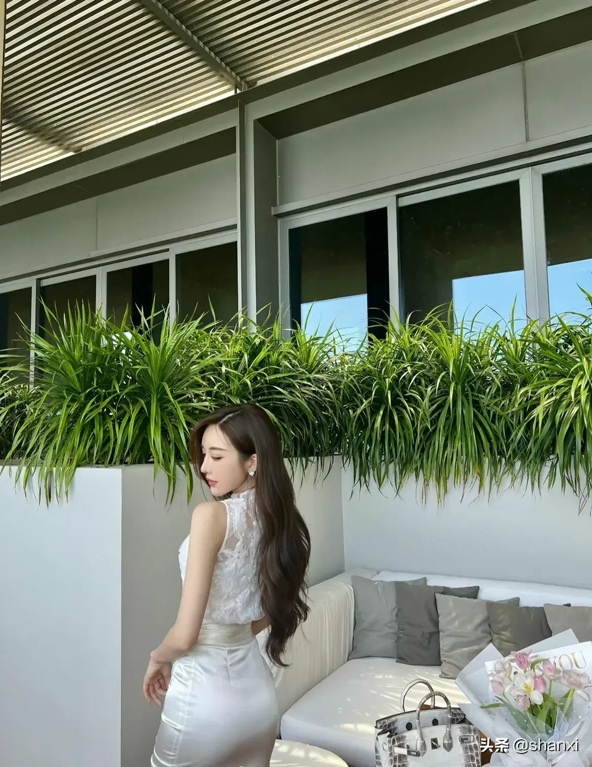 毒液2