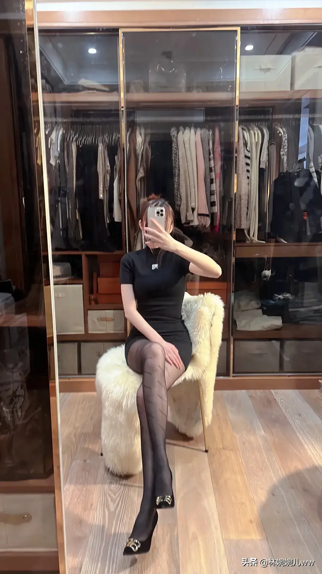 咱们结婚吧演员表