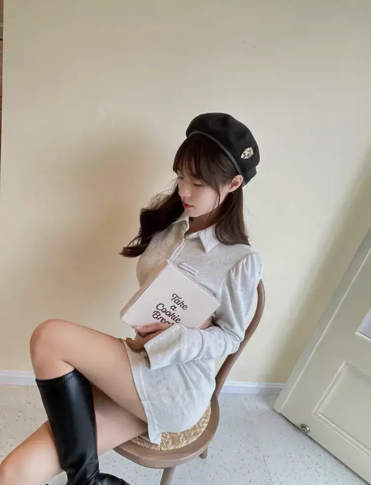 非礼勿视2