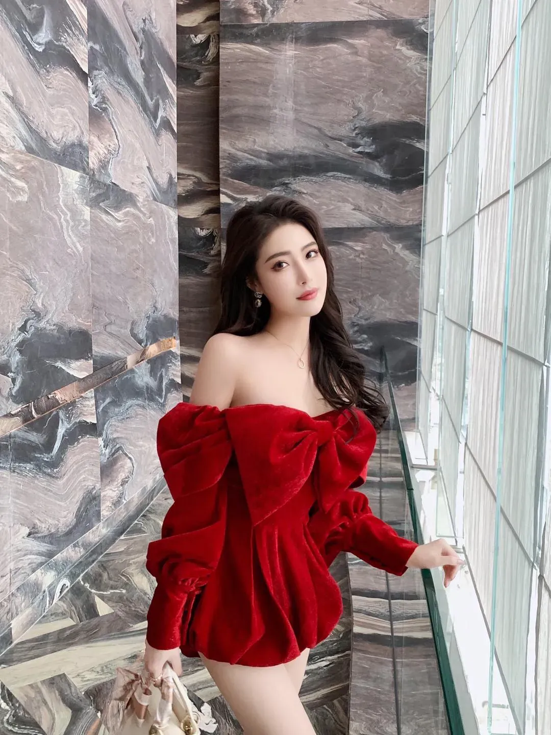 巴布工程师动画片全集