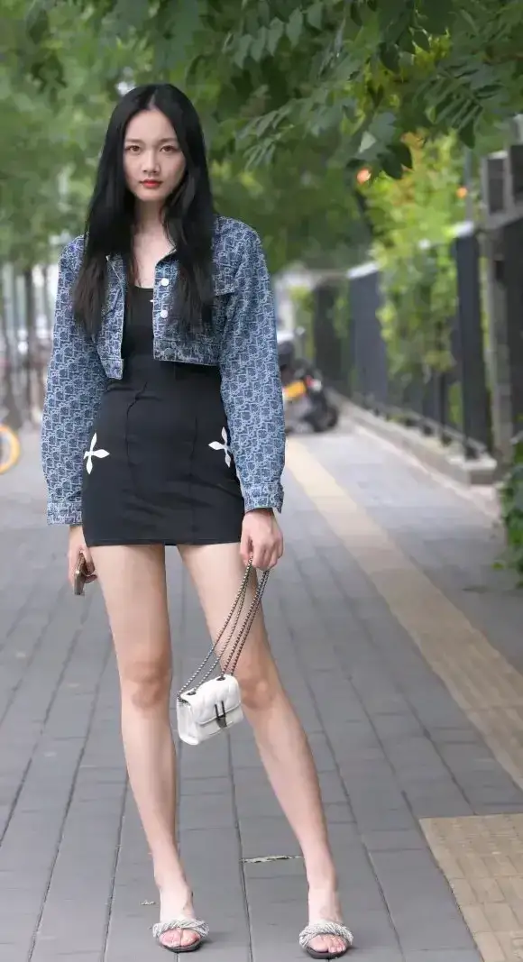 致青春原来你还在这里结局