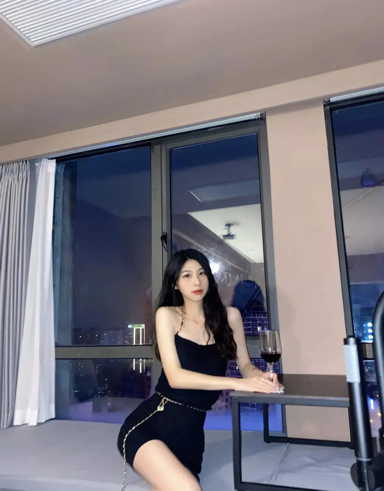 我的好妈妈4高清在线观看韩剧