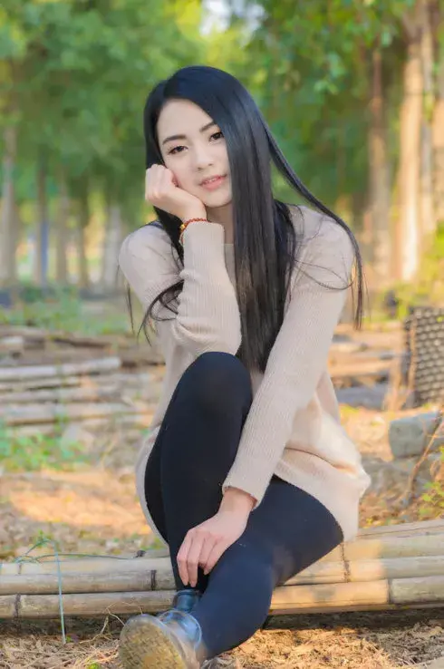 银魂百度影音