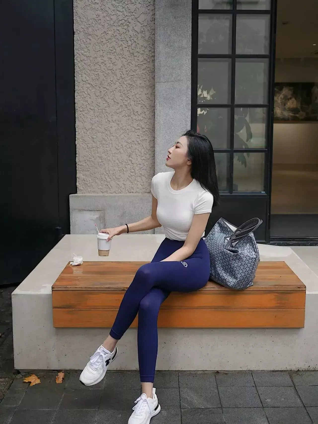 张继隶书视频