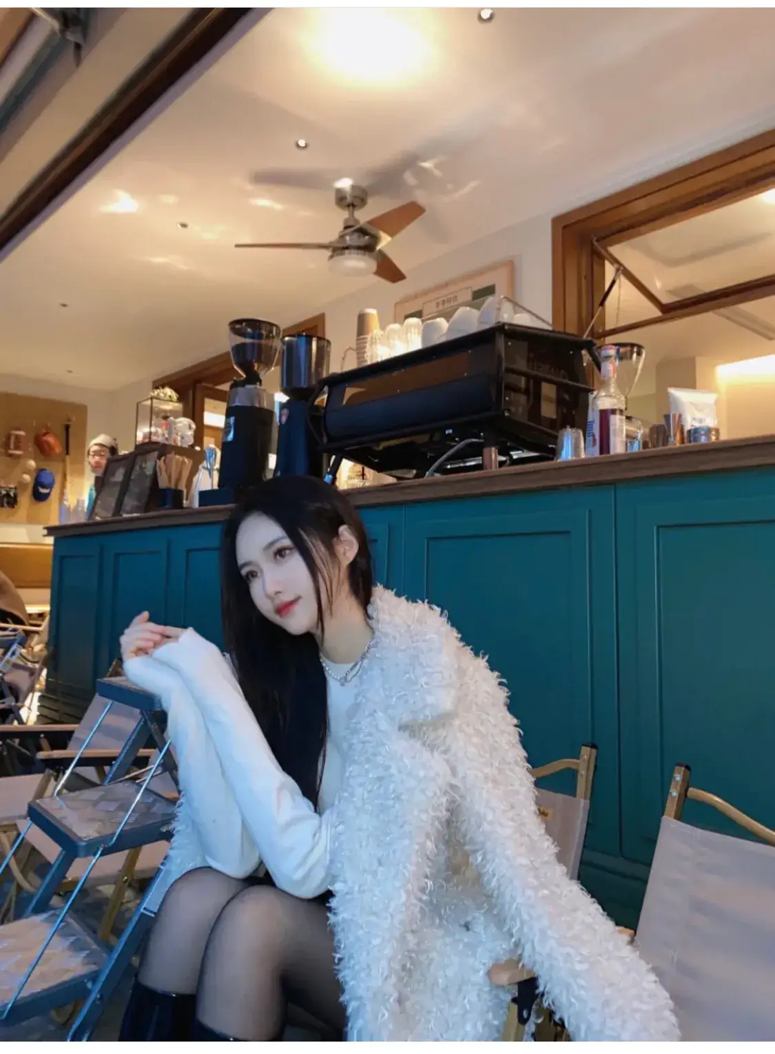 厦大厕所门种子