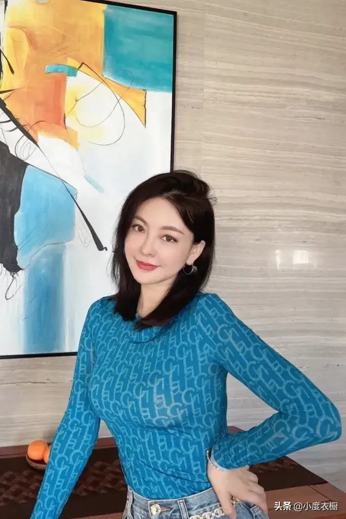 王道韩国