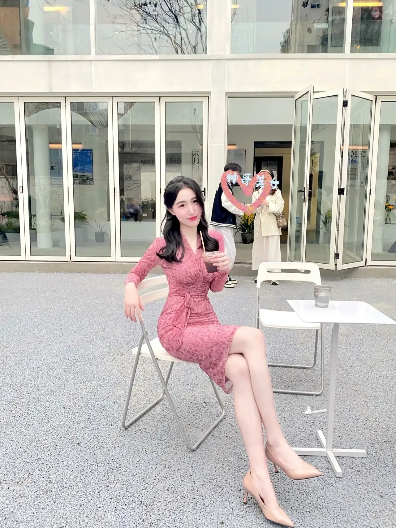 大耳朵图图第4部全集