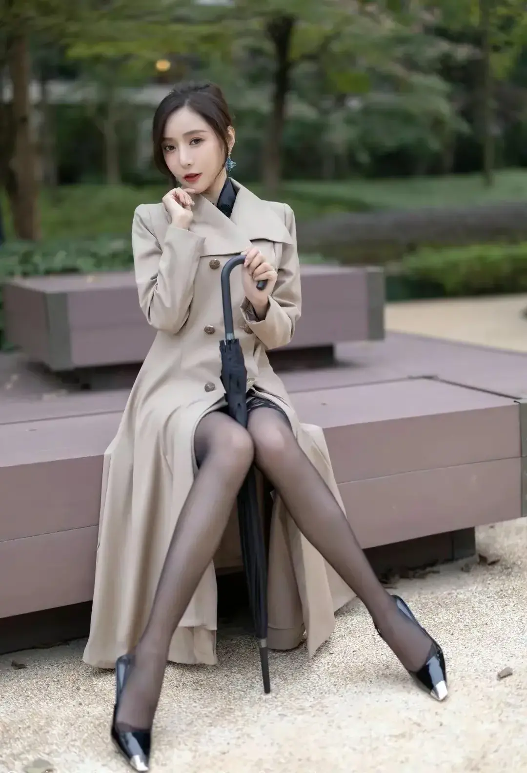迅雷成人短片