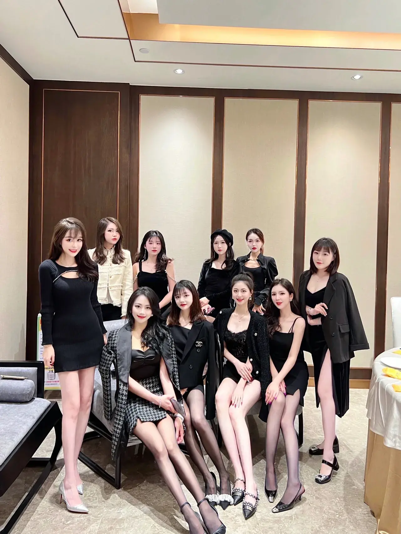 龙珠z全集