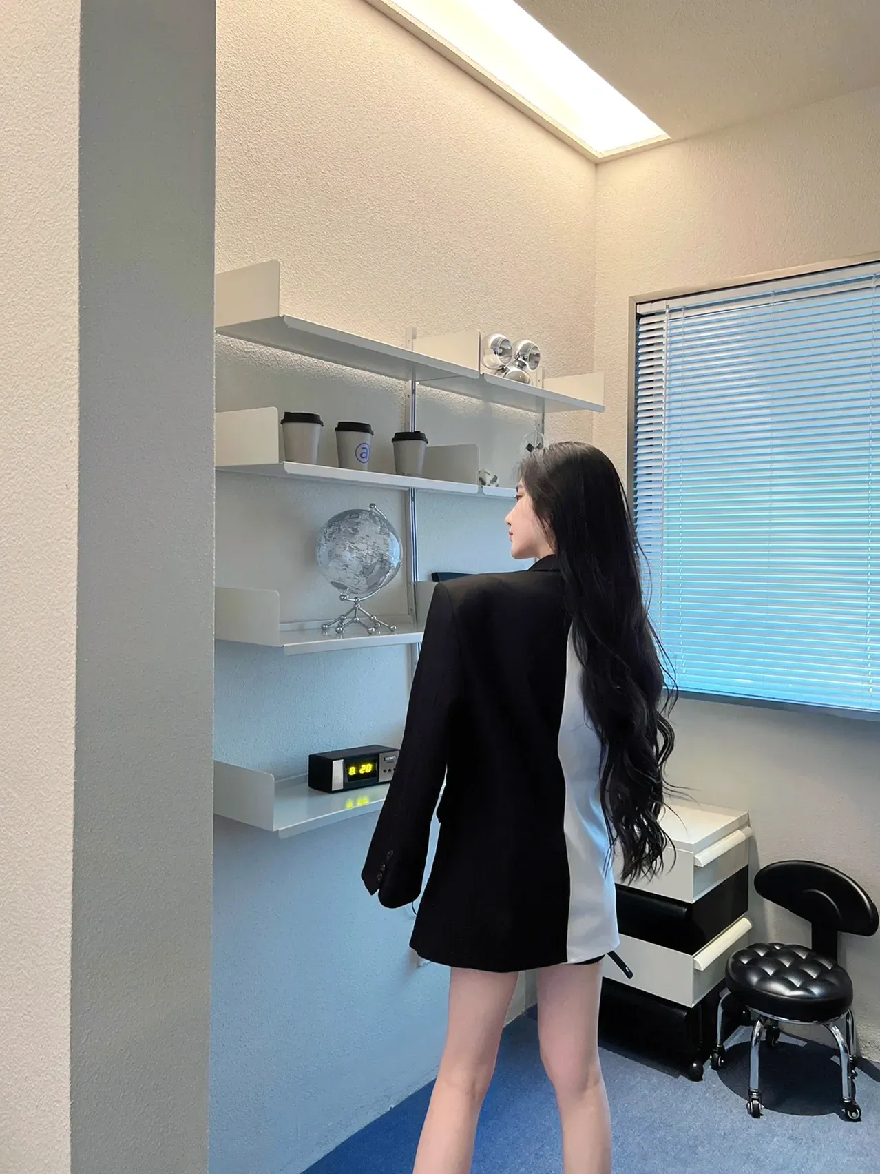 韩剧他来了